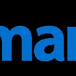 cuanto-cuesta-el-motrin-infantil