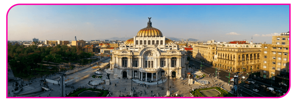 cuanto cuesta el museo soumaya