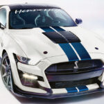 cuanto-cuesta-el-mustang-2019