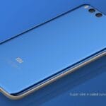 ¿Cuánto cuesta el Note 3? cuanto-cuesta-el-note-3