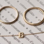 ¿Cuánto cuesta el oro blanco? cuanto-cuesta-el-oro-blanco