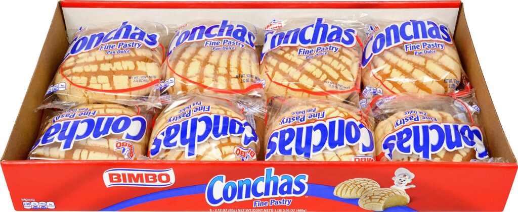 cuanto cuesta el pan bimbo
