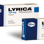 ¿Cuánto cuesta el pantoprazol? cuanto-cuesta-el-pantoprazol