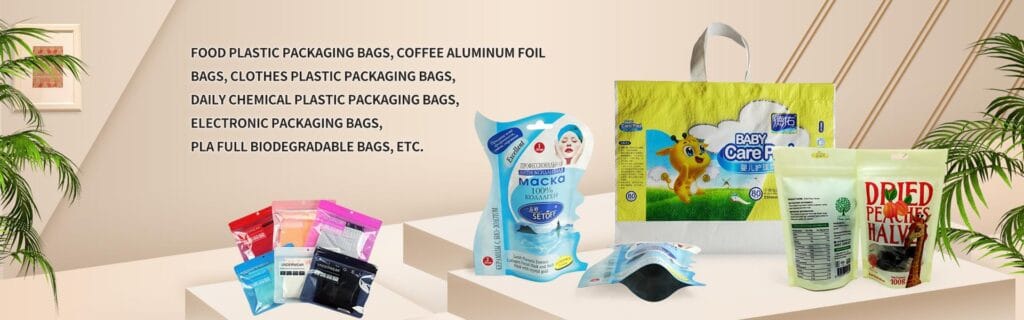 cuanto cuesta el papel china