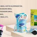 cuanto-cuesta-el-papel-china