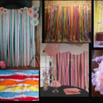 cuanto-cuesta-el-papel-crepe