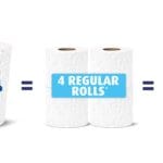 cuanto-cuesta-el-papel-higienico