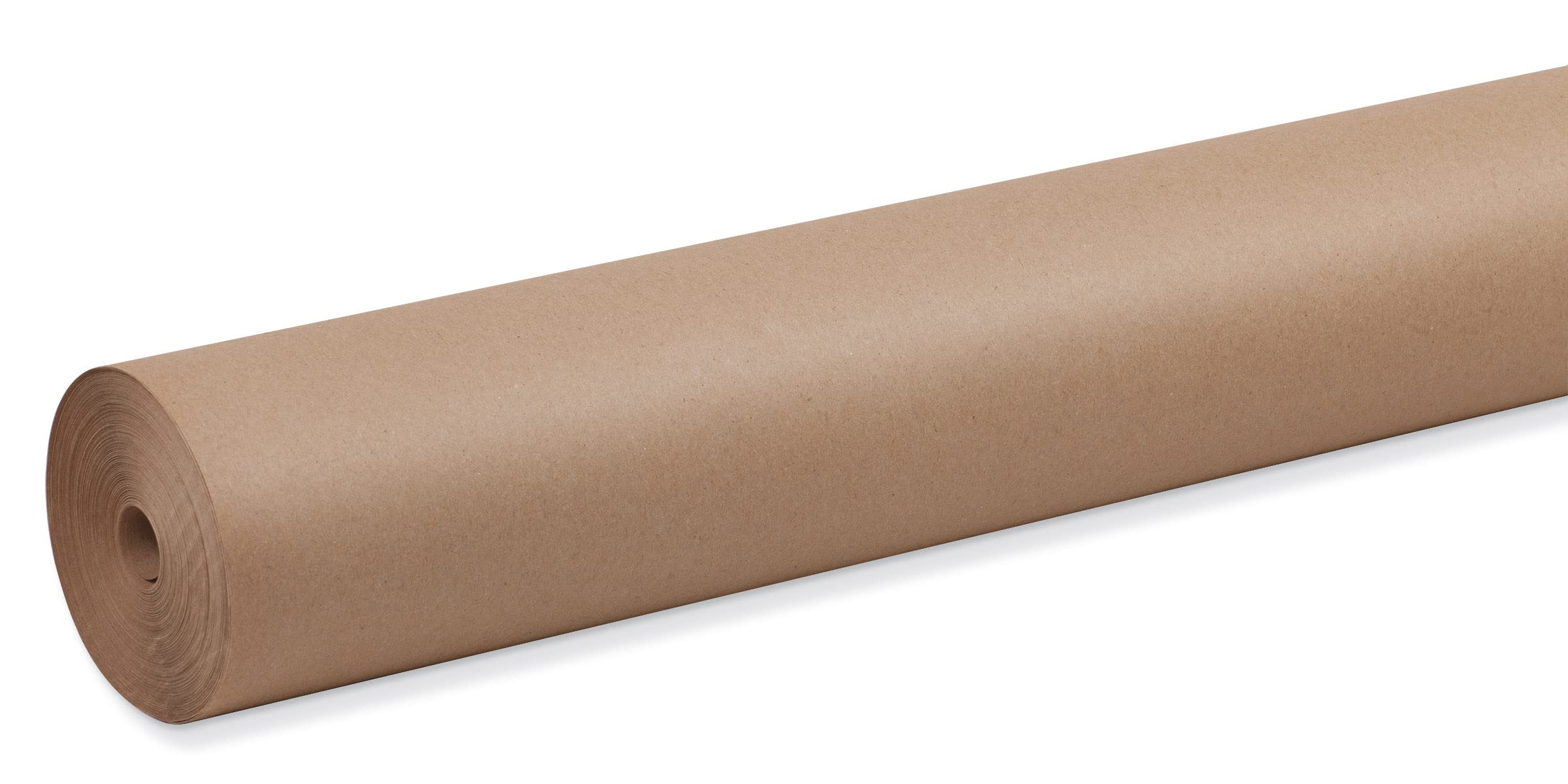 cuanto cuesta el papel kraft