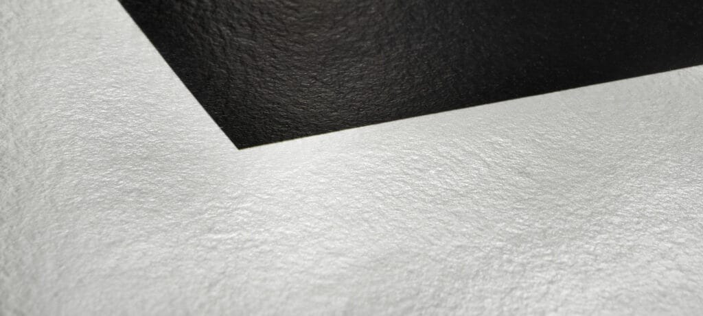 ¿Cuánto cuesta el papel lustre? 2 cuanto cuesta el papel lustre