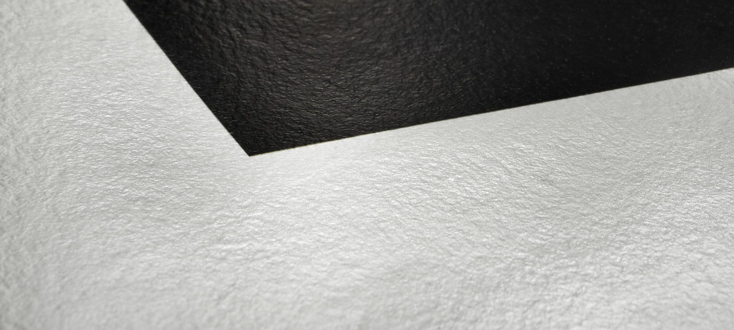 cuanto cuesta el papel lustre