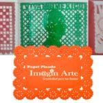 cuanto-cuesta-el-papel-picado