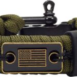 ¿Cuánto cuesta el paracord? cuanto-cuesta-el-paracord