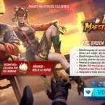 cuanto-cuesta-el-pase-elite