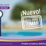 cuanto-cuesta-el-pediasure