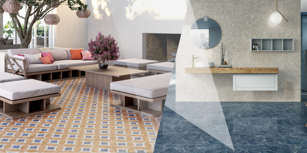 cuanto cuesta el pegazulejo