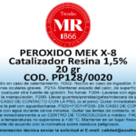 cuanto-cuesta-el-peroxido