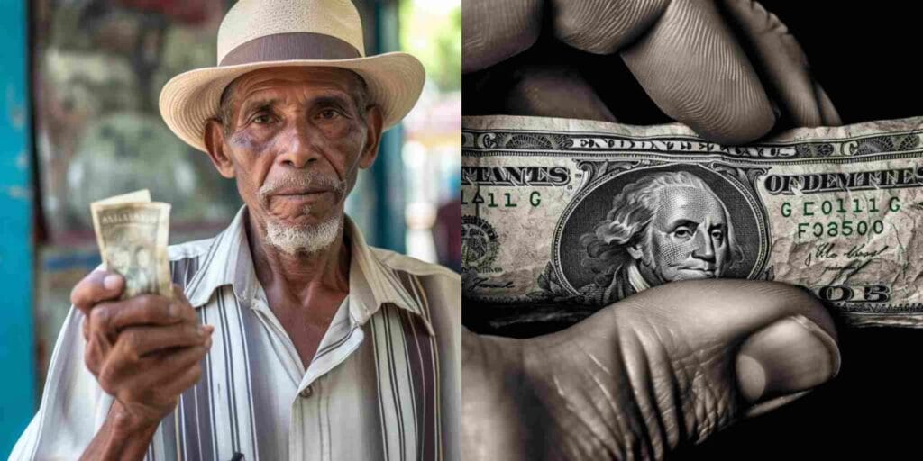 cuanto cuesta el peso cubano