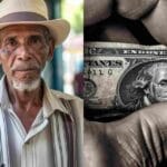 ¿Cuánto cuesta el peso cubano? cuanto-cuesta-el-peso-cubano