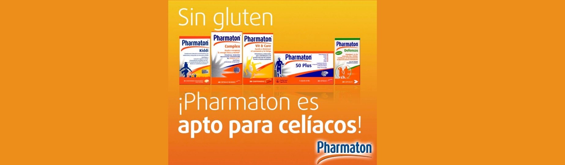 Blog 12 cuanto cuesta el pharmaton