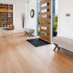 cuanto-cuesta-el-piso-laminado