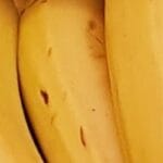 cuanto-cuesta-el-platano