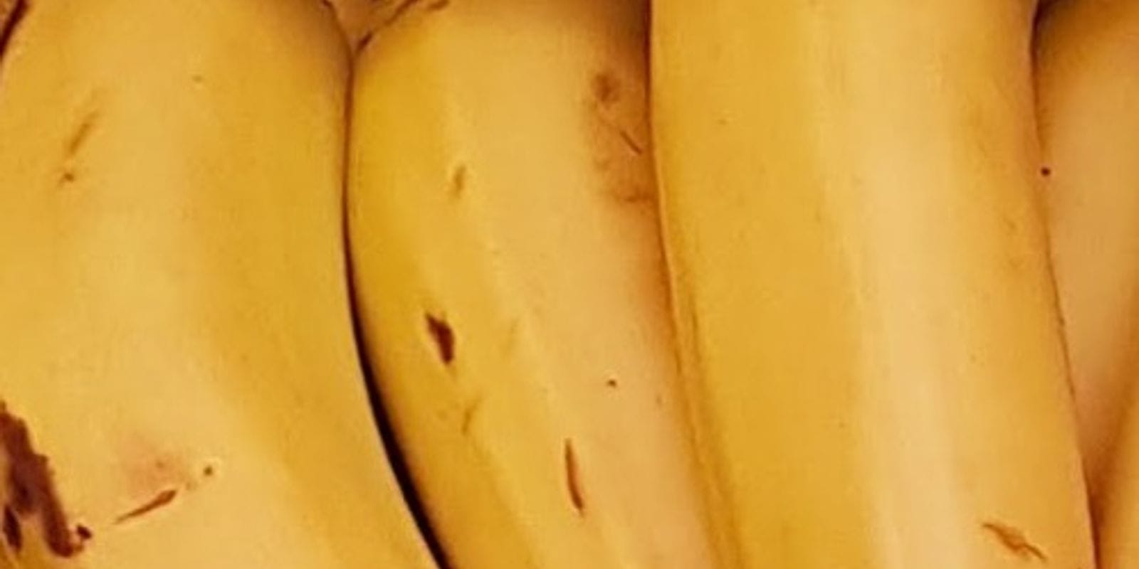 cuanto cuesta el platano