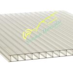 ¿Cuánto cuesta el policarbonato? cuanto-cuesta-el-policarbonato