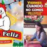 cuanto-cuesta-el-pollo-feliz