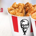 cuanto-cuesta-el-pollo-kfc