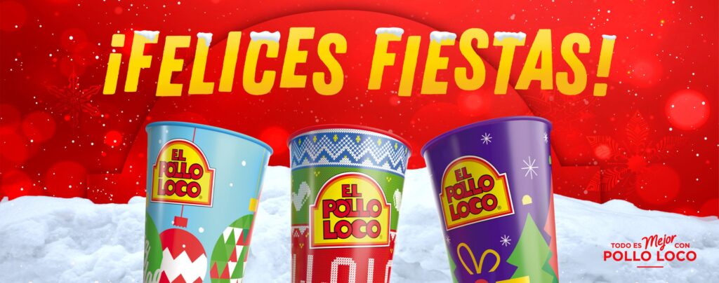 ¿Cuánto cuesta el pollo loco? 2 cuanto cuesta el pollo loco