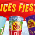 cuanto-cuesta-el-pollo-loco