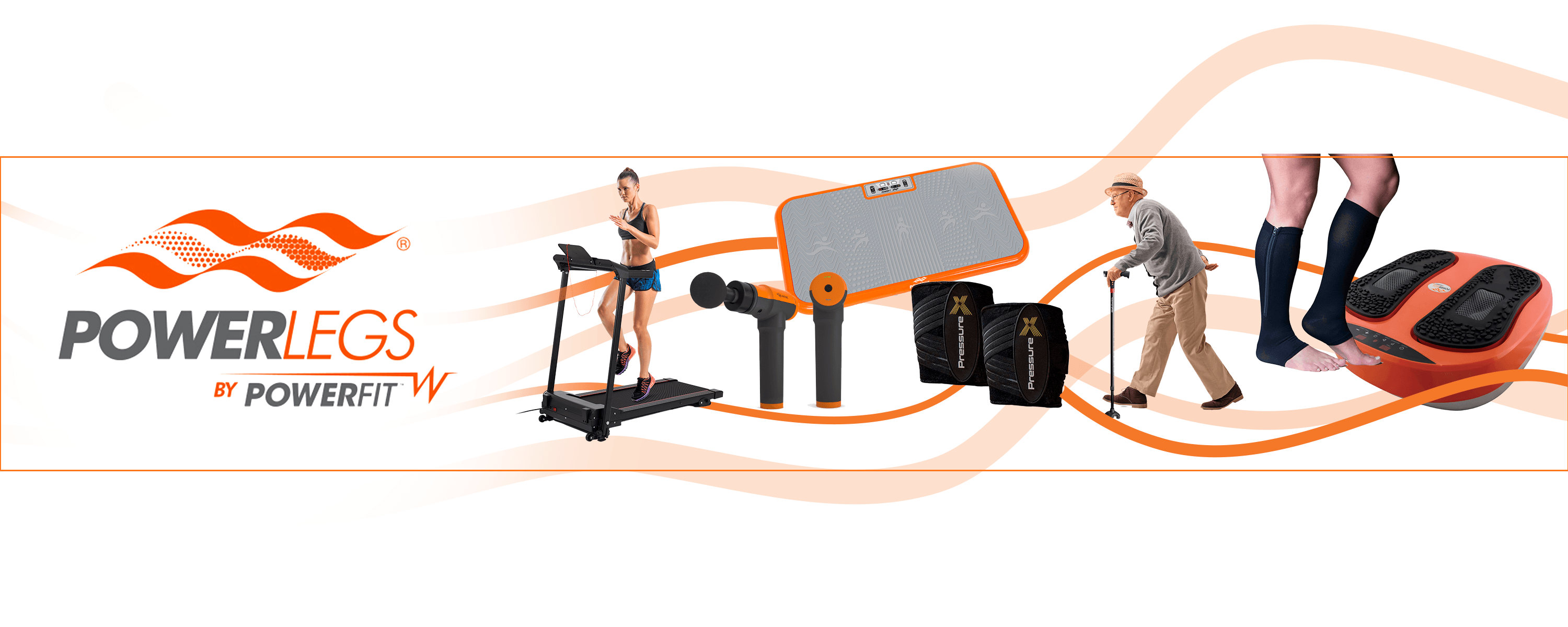 Blog 6 cuanto cuesta el power legs
