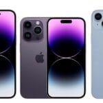 ¿Cuánto cuesta el próximo? cuanto-cuesta-el-proximo