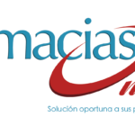 cuanto-cuesta-el-pulmonarom