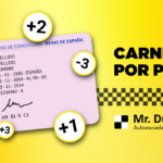 cuanto-cuesta-el-punto