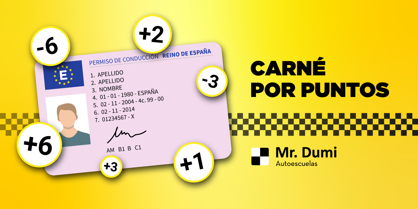 cuanto cuesta el punto