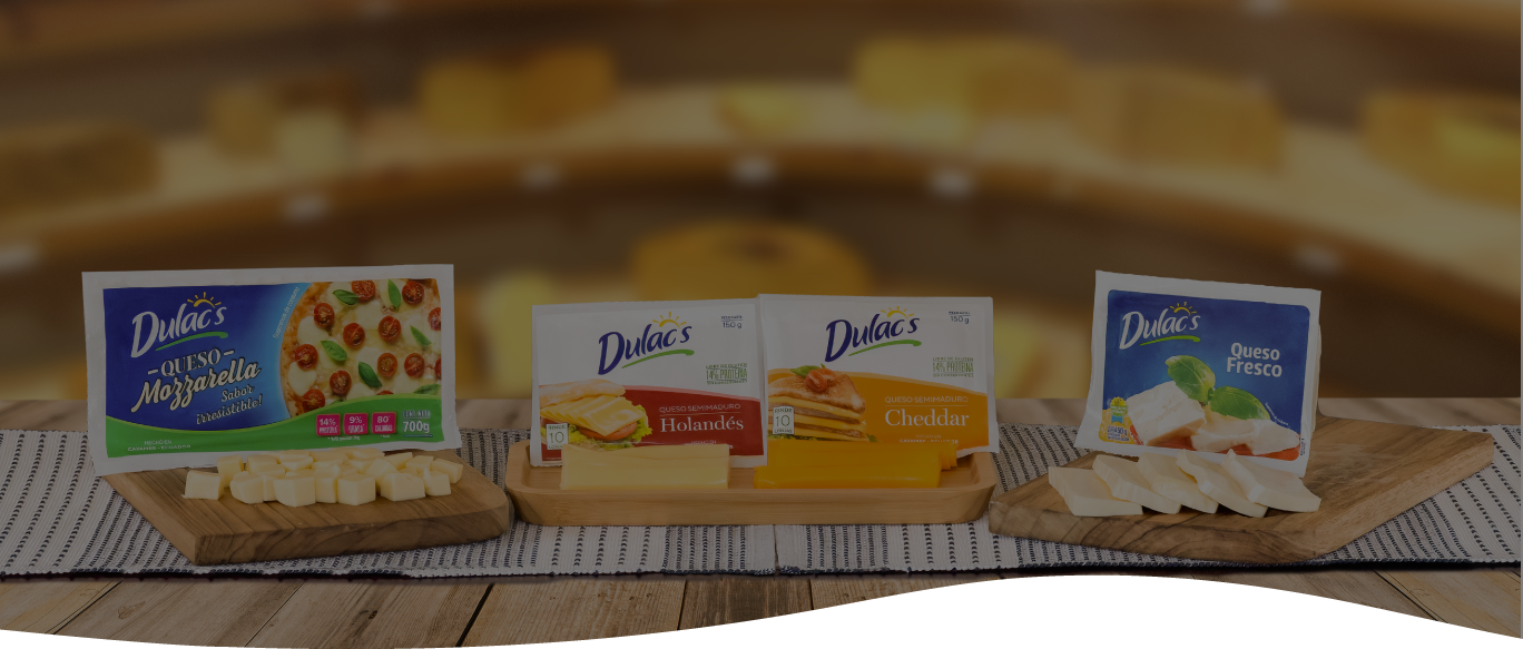 cuanto cuesta el queso mozzarella