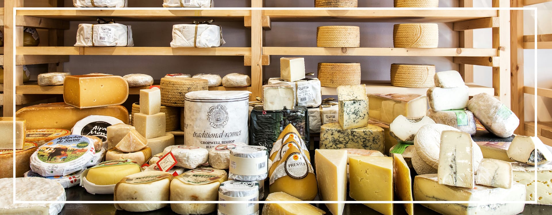 cuanto cuesta el queso parmesano
