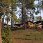 cuanto-cuesta-el-rancho-escondido