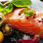 cuanto-cuesta-el-salmon