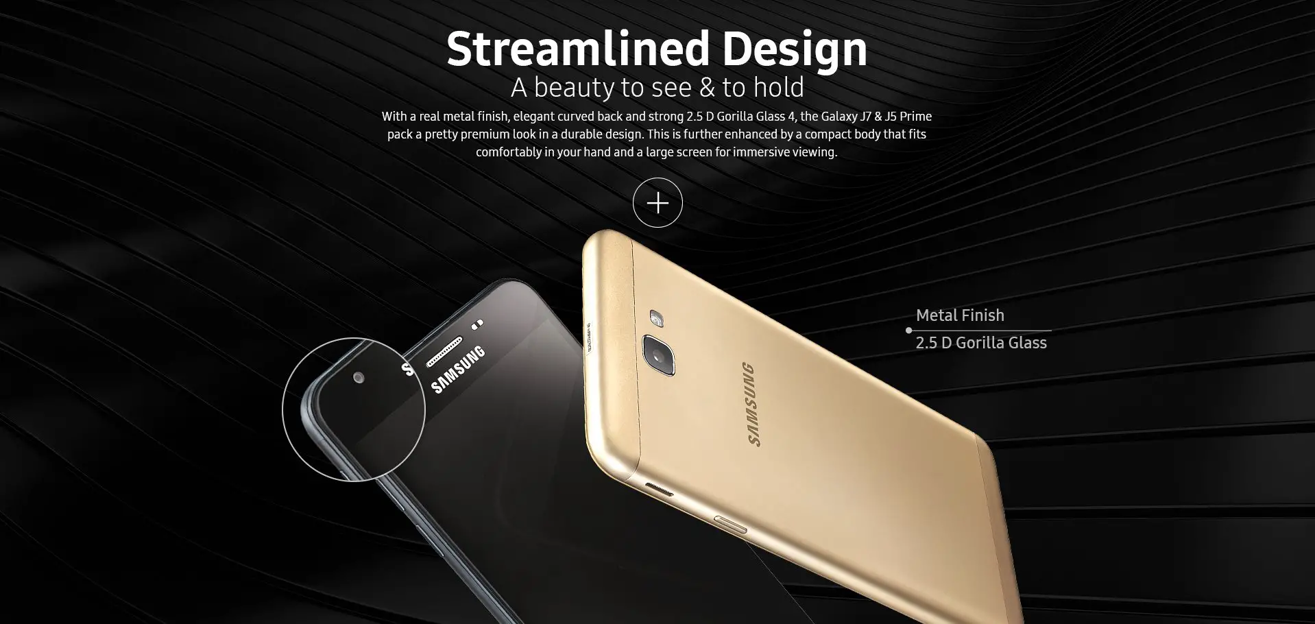 cuanto cuesta el samsung j7