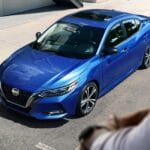 cuanto-cuesta-el-sentra-2020