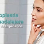 cuanto-cuesta-el-septum