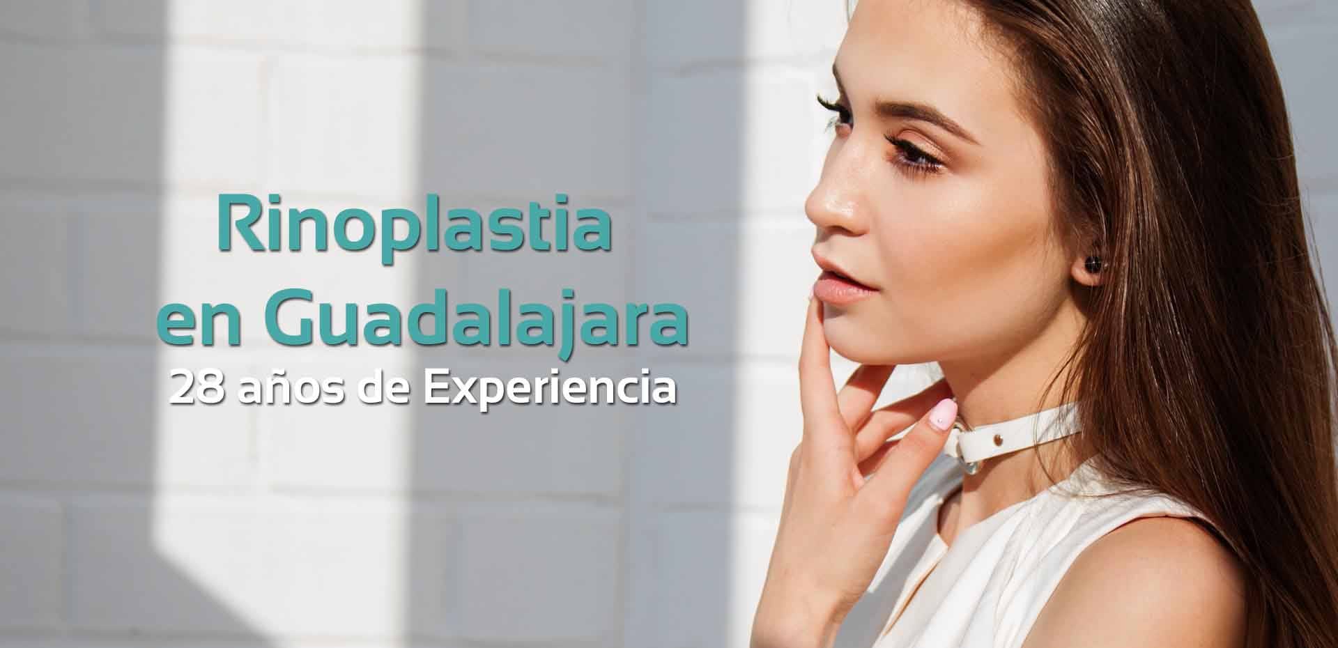 cuanto cuesta el septum