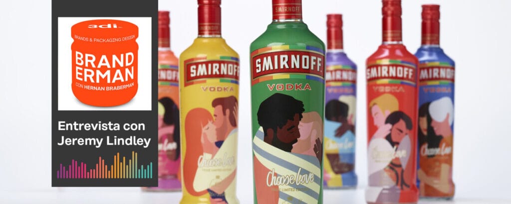 cuanto cuesta el smirnoff
