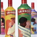 ¿Cuánto cuesta el Smirnoff? cuanto-cuesta-el-smirnoff