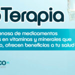 cuanto-cuesta-el-suero-vitaminado