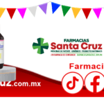 cuanto-cuesta-el-sukrol