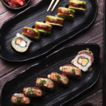 ¿Cuánto cuesta el sushi? cuanto-cuesta-el-sushi