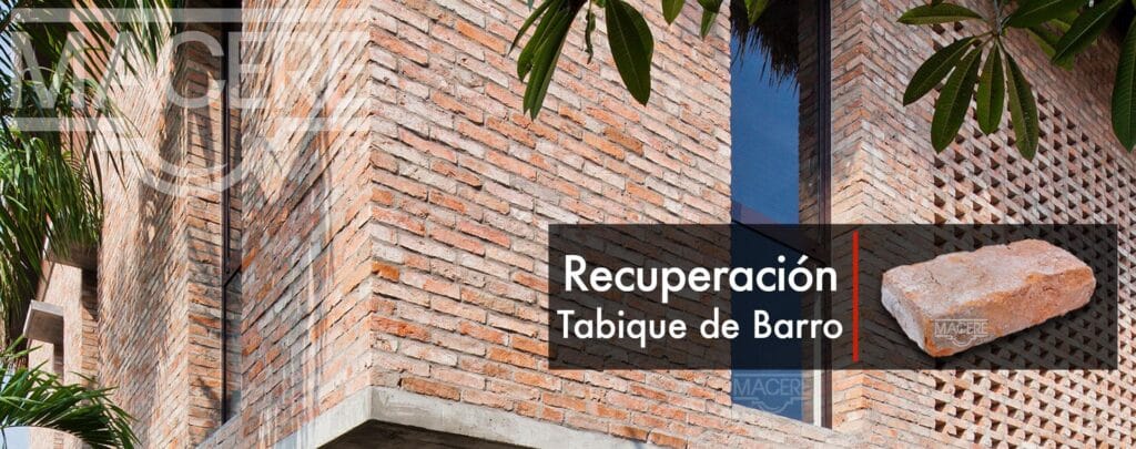 cuanto cuesta el tabicon